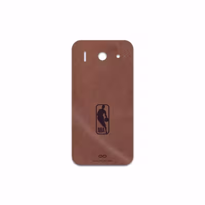 برچسب پوششی ماهوت مدل MNL-NBA مناسب برای گوشی موبایل هوآوی Ascend G510
