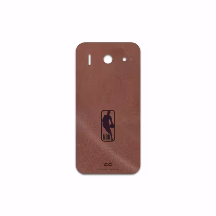 برچسب پوششی ماهوت مدل MNL-NBA مناسب برای گوشی موبایل هوآوی Ascend G510