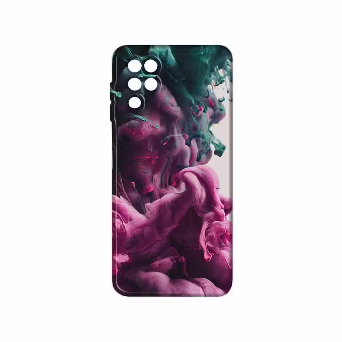 کاور مدل 021 مناسب برای گوشی موبایل سامسونگ galaxy A12 / M12