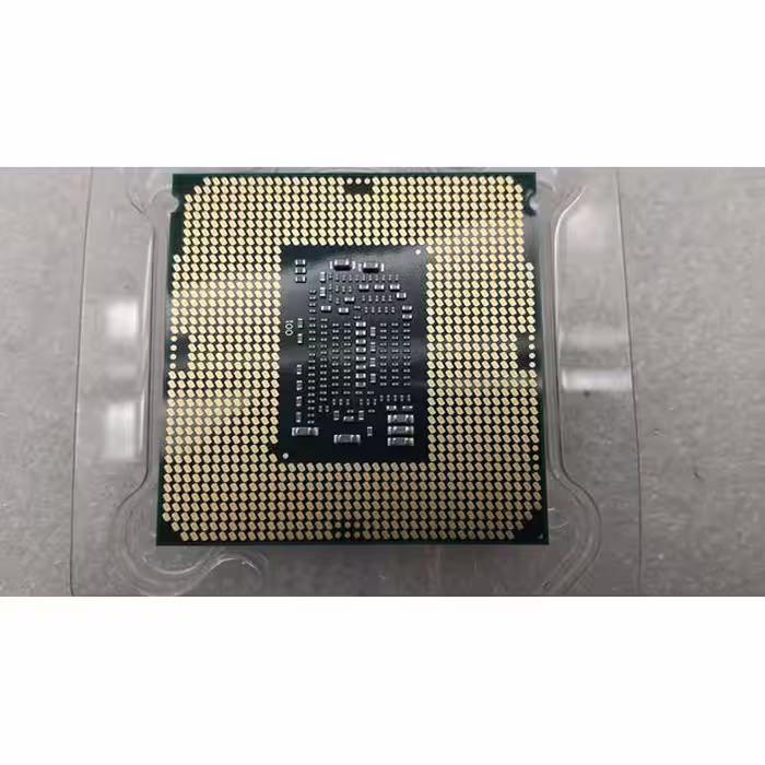 پردازنده اینتل سری Coffee Lake مدل Pentium Gold G5420 Tray