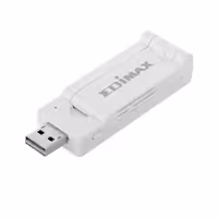 آداپتور ادیمکس EDiMAX EW-7733UnD N450 Wireless Dual-Band USB Adapter