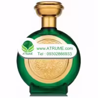 عطر ادکلن بودیسی د ویکتوریوس لیون هرت 50 میل مردانه - زنانه