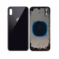 قاب و شاسی آیفون iPhone XS - دنافون