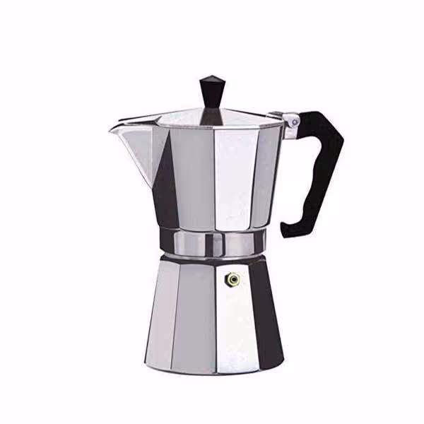 قهوه جوش مدل 2 کاپ