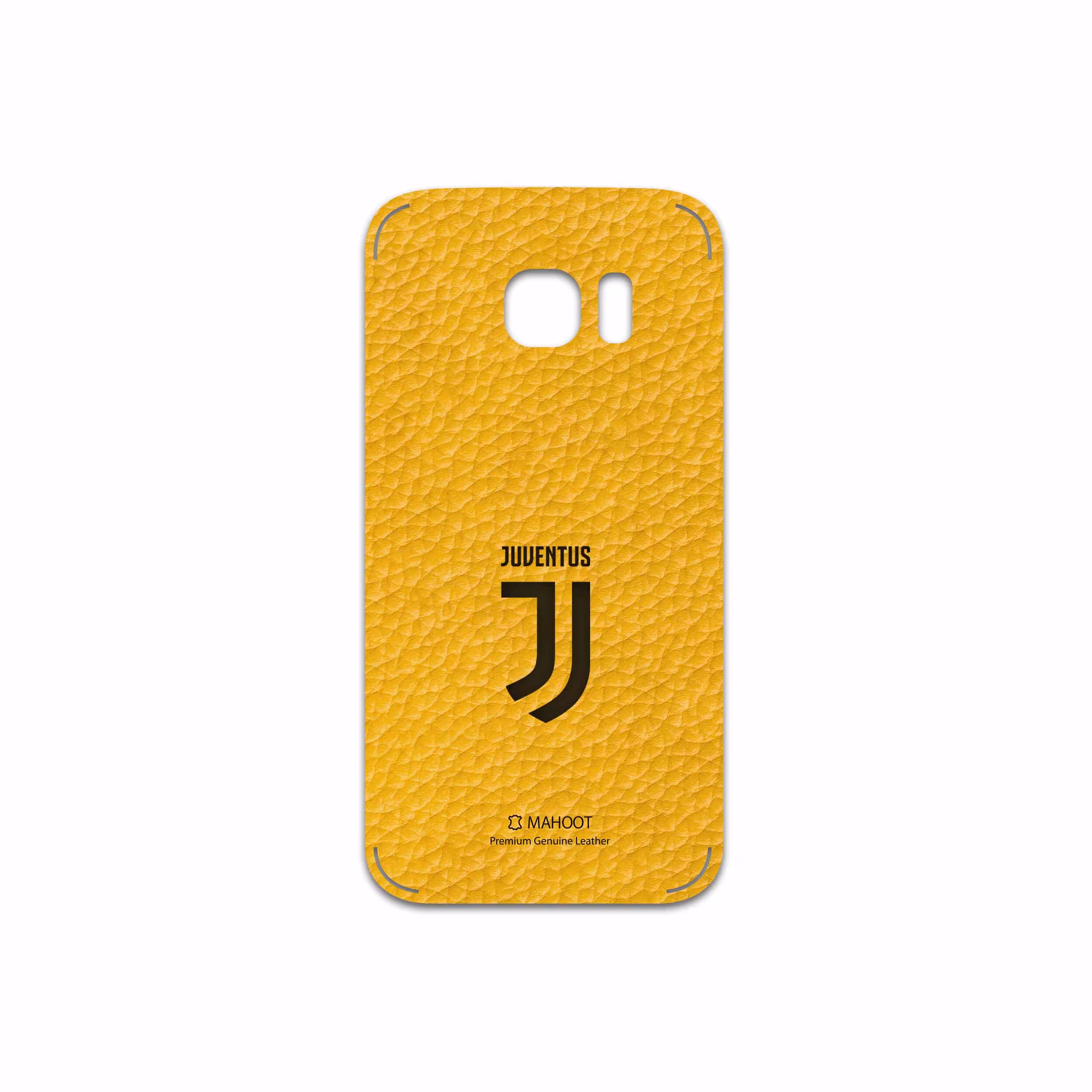 برچسب پوششی ماهوت مدل ML-JUVE مناسب برای گوشی موبایل سامسونگ Galaxy S7