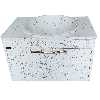 ست کابینت و روشویی سیتکا مدل S-TR006