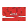 برچسب پوششی ماهوت مدل Coca-Cola-Logo مناسب برای تبلت مایکروسافت Surface 2 RT 2013