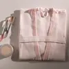 حوله پالتویی مادام کوکو مدل JACQUELINE KIMONO سایز 110