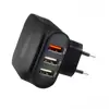 شارژر دیواری لیتو مدل LH - 9
