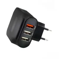 شارژر دیواری لیتو مدل LH - 9