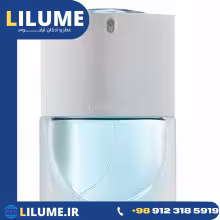 عطر ادکلن لانوین اکسیژن زنانه 75 میل زنانه