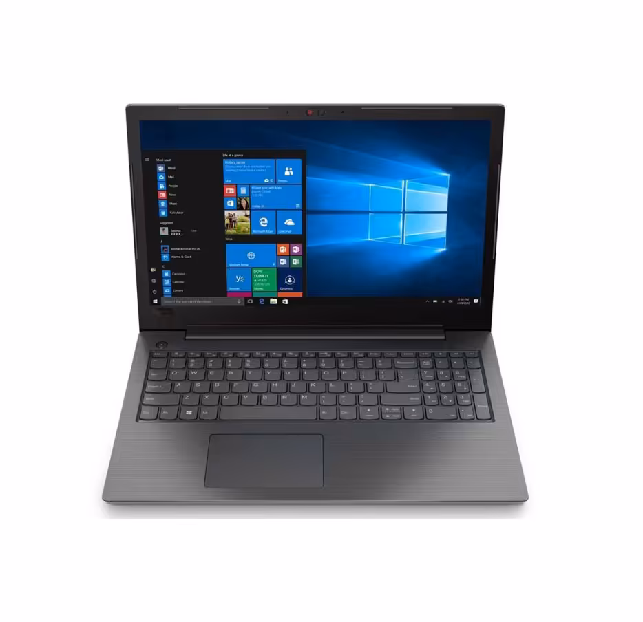 لپ تاپ 15 اینچی لنوو مدل Ideapad ip130 Core i3 - فروشگاه اینترنتی طیف سنتر