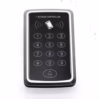 دستگاه کدینگ و کارخوان(اکسس کد و کارت ) مدل M 205 T 