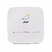 مودم 4G LTE همراه اول مدل HA4400