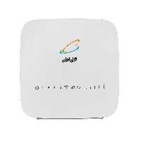 مودم 4G LTE همراه اول مدل HA4400