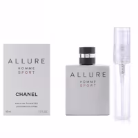 عطر گرمی الورهوم اسپرت از برند بل آلمان (حداقل خرید 5 میل) 