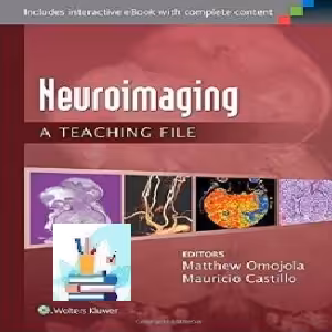 Neuroimaging TRUE PDF price 1€