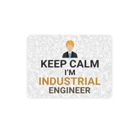 ماوس پد ترمه طراحان ایده مدل industrial engineer کد cfp1265