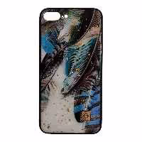 قاب فانتزی TC موبایل iPhone 7/8 Plus