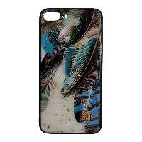 قاب فانتزی TC موبایل iPhone 7/8 Plus