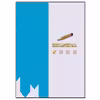 کتاب Techniques and Principles in Language Teaching اثر Diane Larsen Freeman and Marti Anderson انتشارات مؤلفین طلایی