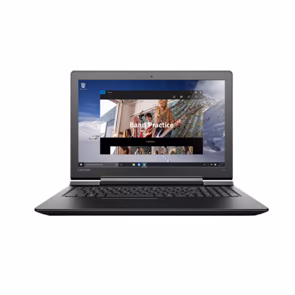 لپ تاپ لنوو IP700