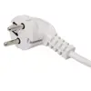  محافظ ولتاژ فروزش مدل KH8054