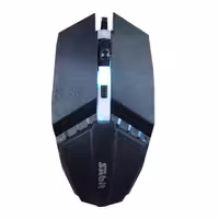 ماوس سابیت مدل SM-15