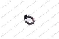 افتامات دینام لیفان 620