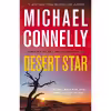 کتاب Desert Star اثر Michael Connelly انتشارات Little, Brown and Company