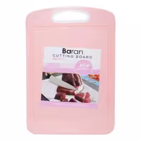 تخته گوشت باران مدل 01