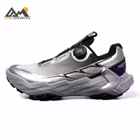 کفش تریل رانینگ مردانه کایلاس مدل FUGA DU BOA کد KS2433171