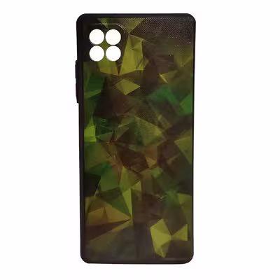 کاور کد 1913 مناسب برای گوشی موبایل سامسونگ Galaxy A22 5G