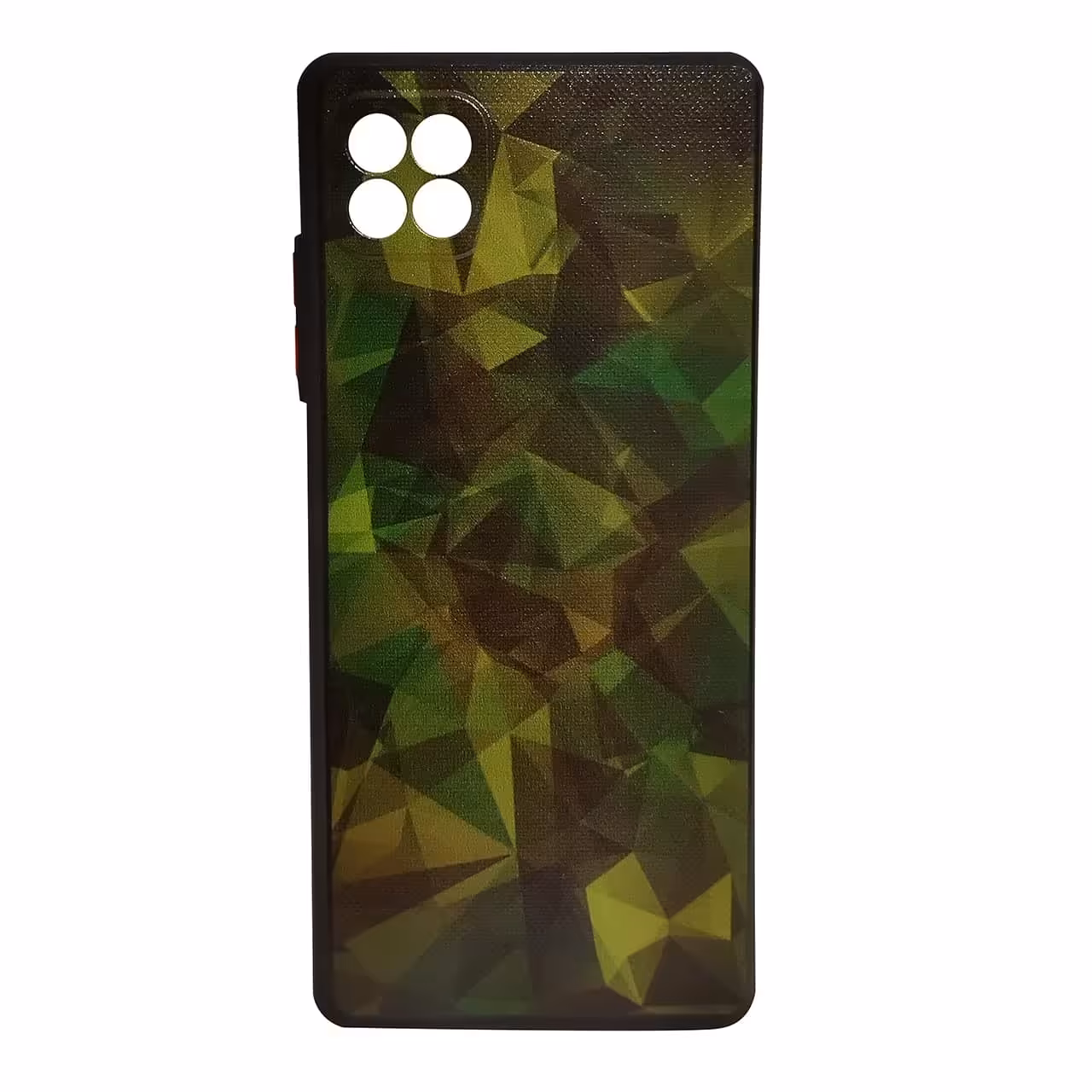 کاور کد 1913 مناسب برای گوشی موبایل سامسونگ Galaxy A22 5G