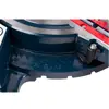 اره فارسی بر اکتیو تولز مدل AC-21210