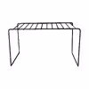نظم دهنده کابینت مدل T2