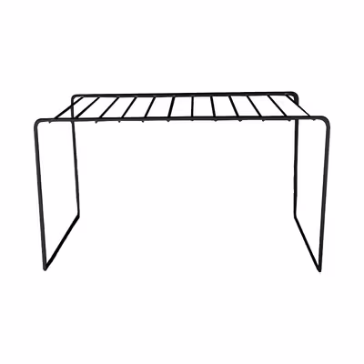 نظم دهنده کابینت مدل T2