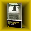 کتاب For Whom the Bell Tolls اثر Ernest Hemingway انتشارات معیار علم