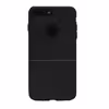 کاور فشن مدل OSTAR مناسب برای گوشی موبایل اپل Iphone 7plus