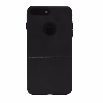 کاور فشن مدل OSTAR مناسب برای گوشی موبایل اپل Iphone 7plus