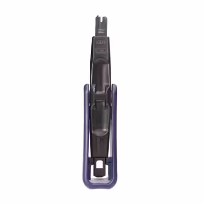 آچار پانج دیتاشین مدل LT110P