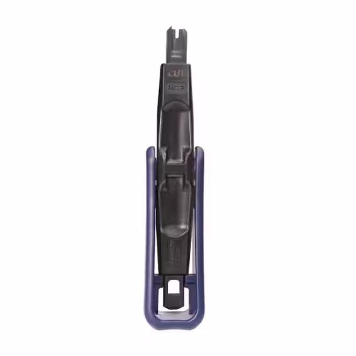 آچار پانج دیتاشین مدل LT110P