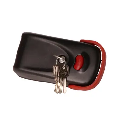قفل برقی یوتاب مدل 1093