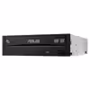 درایو DVD اینترنال ایسوس مدل DRW-24D5MT