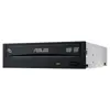 درایو DVD اینترنال ایسوس مدل DRW-24D5MT