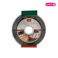 قالب تفلون گرد شیفون 16 سانتی آنجل فابیو
