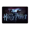 ماوس پدطرح هری پاتر -harry potter مدل mpb574