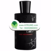 عطر ادکلن جولیت هز ا گان لیدی ونجنس - ووژسه 100 میل زنانه