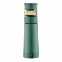 فلاسک الکتریکی شیائومی LIFE ELEMENT Cup