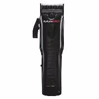 ماشین اصلاح بابلیس مدل – BaBylissPRO FX825e - فروشگاه رایمون
